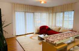 Apartament 3 camere, parcare, pet friendly, Buna Ziua