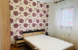 Apartament 3 camere, parcare, pet friendly, Buna Ziua