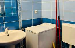 Apartament 3 camere, parcare, pet friendly, Buna Ziua