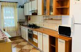 Apartament 3 camere, parcare, pet friendly, Buna Ziua