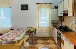 Apartament 3 camere, parcare, pet friendly, Buna Ziua