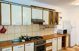 Apartament 3 camere, parcare, pet friendly, Buna Ziua