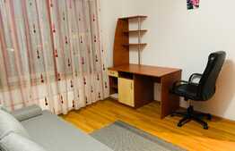 Apartament 3 camere, parcare, pet friendly, Buna Ziua