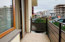 Apartament 3 camere, parcare, pet friendly, Buna Ziua