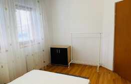 Apartament 3 camere, parcare, pet friendly, Buna Ziua