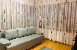 Apartament 3 camere, parcare, pet friendly, Buna Ziua