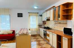 Apartament 3 camere, parcare, pet friendly, Buna Ziua