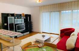 Apartament 3 camere, parcare, pet friendly, Buna Ziua