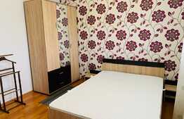 Apartament 3 camere, parcare, pet friendly, Buna Ziua