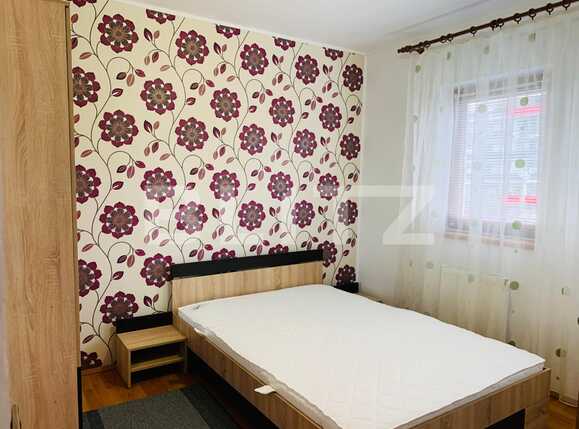 Apartament de închiriat 3 camere Bună Ziua - 30827AI | BLITZ Cluj-Napoca | Poza11