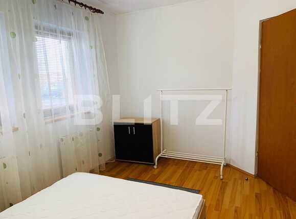 Apartament de închiriat 3 camere Bună Ziua - 30827AI | BLITZ Cluj-Napoca | Poza13