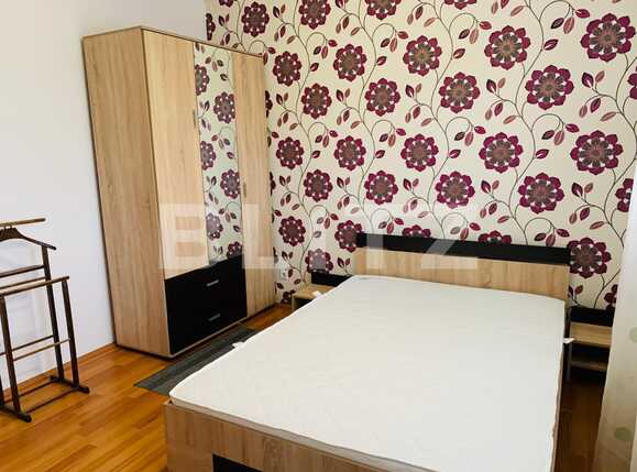 Apartament de închiriat 3 camere Bună Ziua - 30827AI | BLITZ Cluj-Napoca | Poza12
