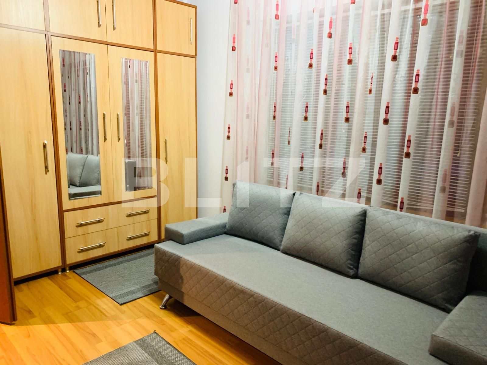 Apartament de închiriat 3 camere Bună Ziua - 30827AI | BLITZ Cluj-Napoca | Poza14