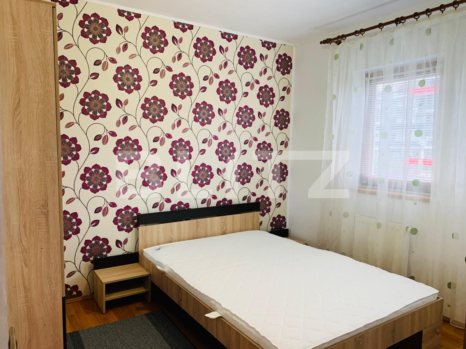 Apartament de închiriat 3 camere Bună Ziua - 30827AI | BLITZ Cluj-Napoca | Poza11
