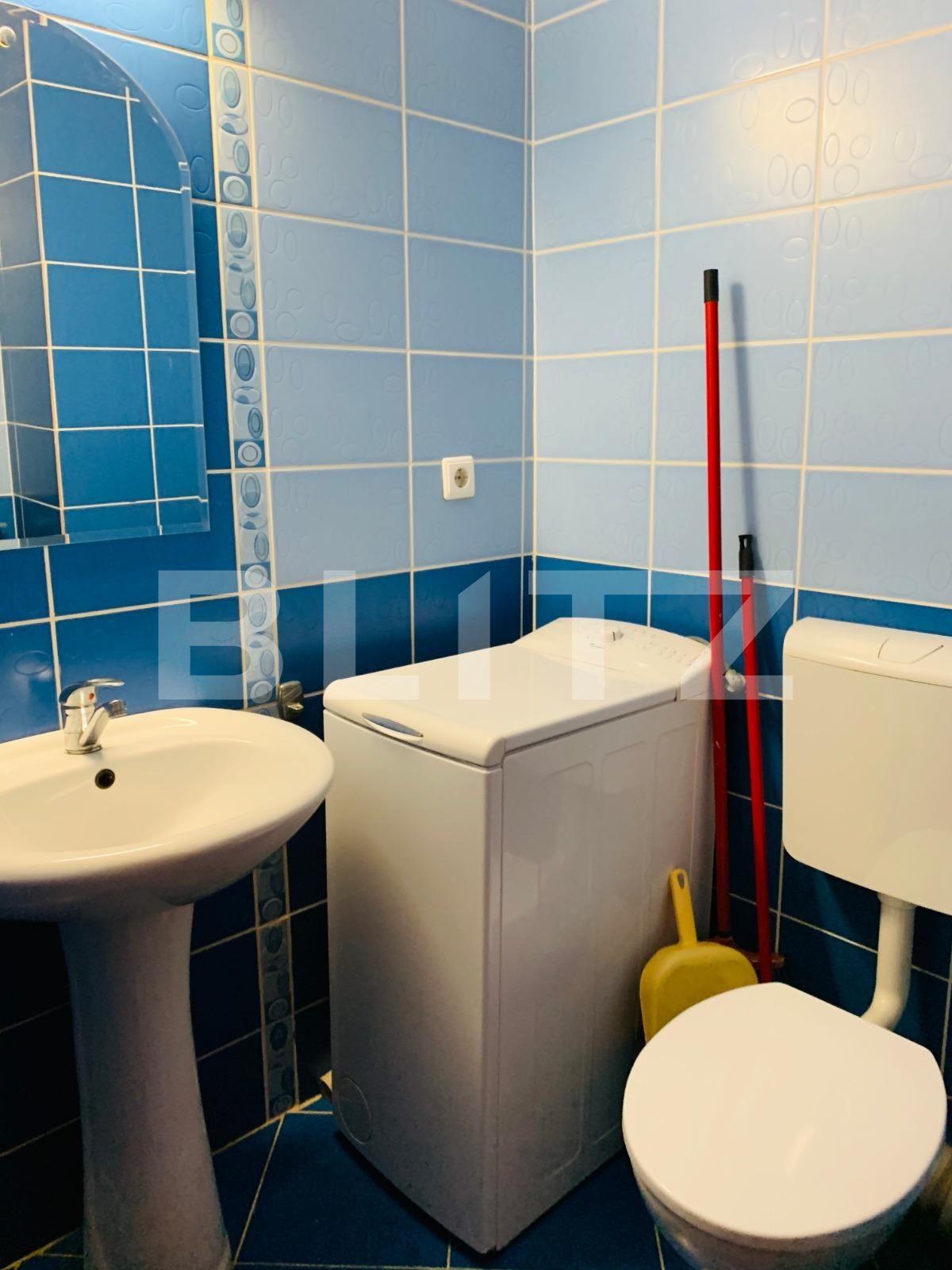 Apartament de închiriat 3 camere Bună Ziua - 30827AI | BLITZ Cluj-Napoca | Poza19