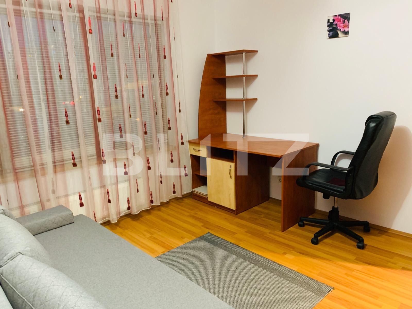 Apartament de închiriat 3 camere Bună Ziua - 30827AI | BLITZ Cluj-Napoca | Poza17