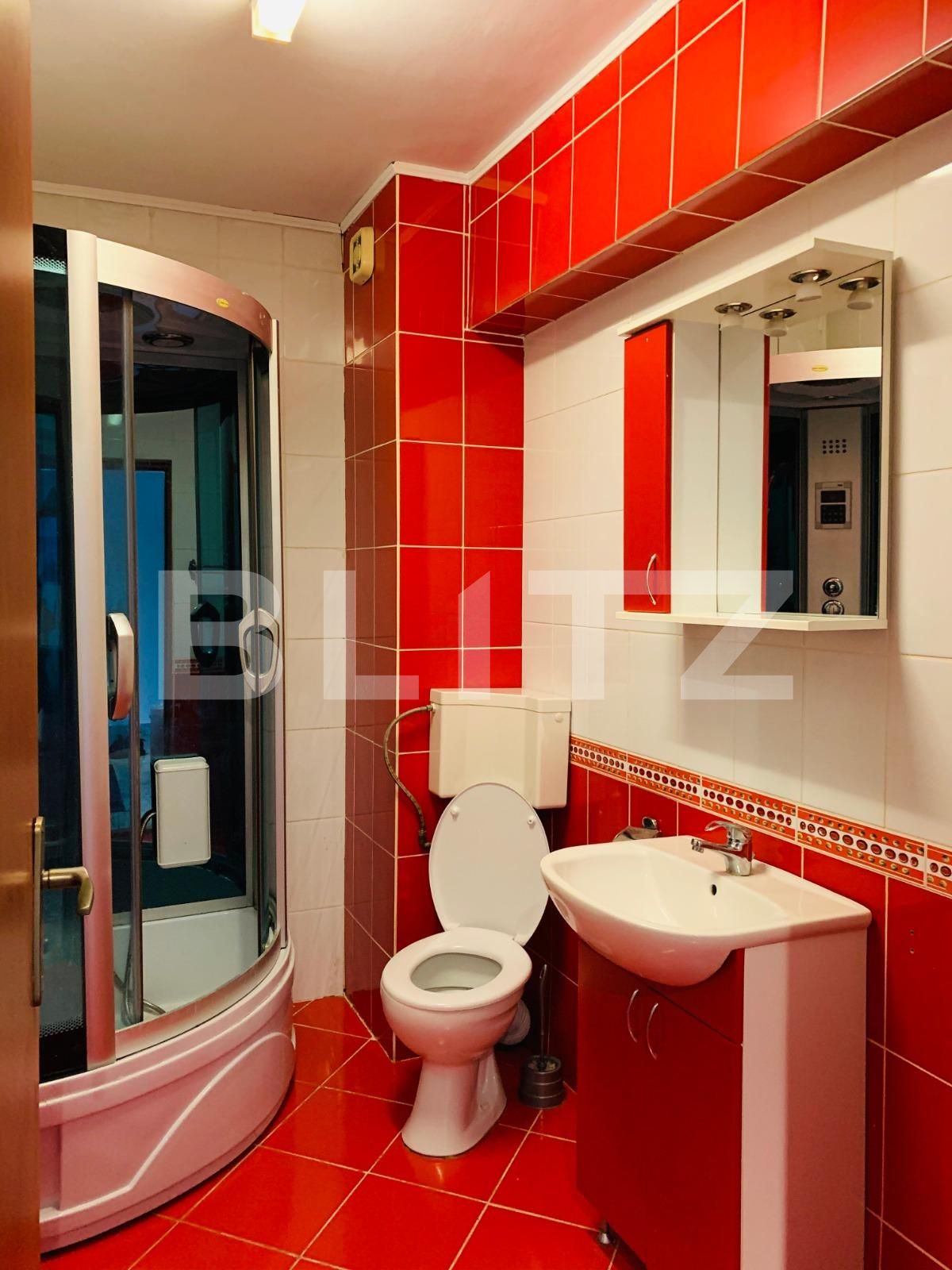 Apartament de închiriat 3 camere Bună Ziua - 30827AI | BLITZ Cluj-Napoca | Poza18