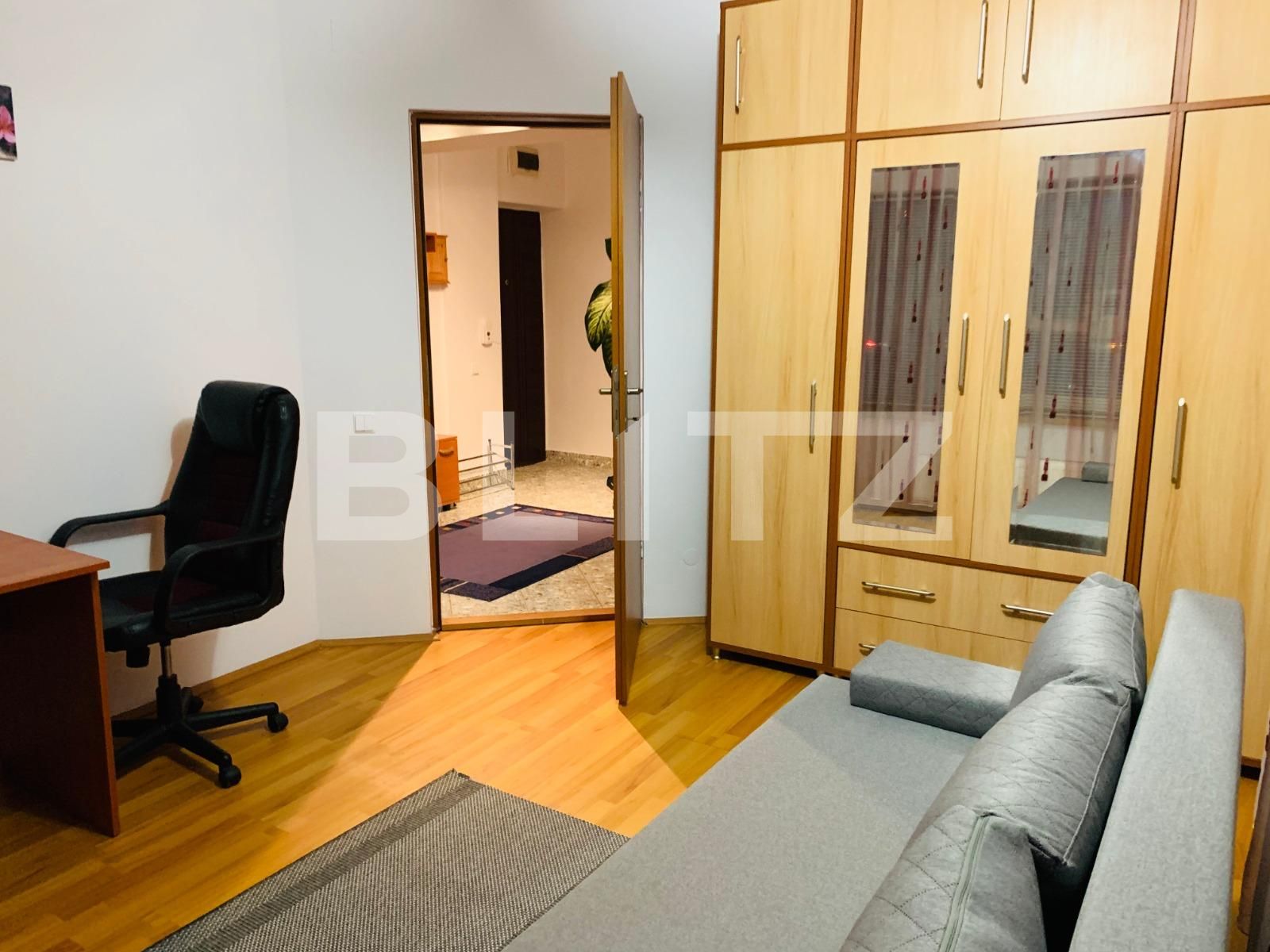 Apartament de închiriat 3 camere Bună Ziua - 30827AI | BLITZ Cluj-Napoca | Poza15