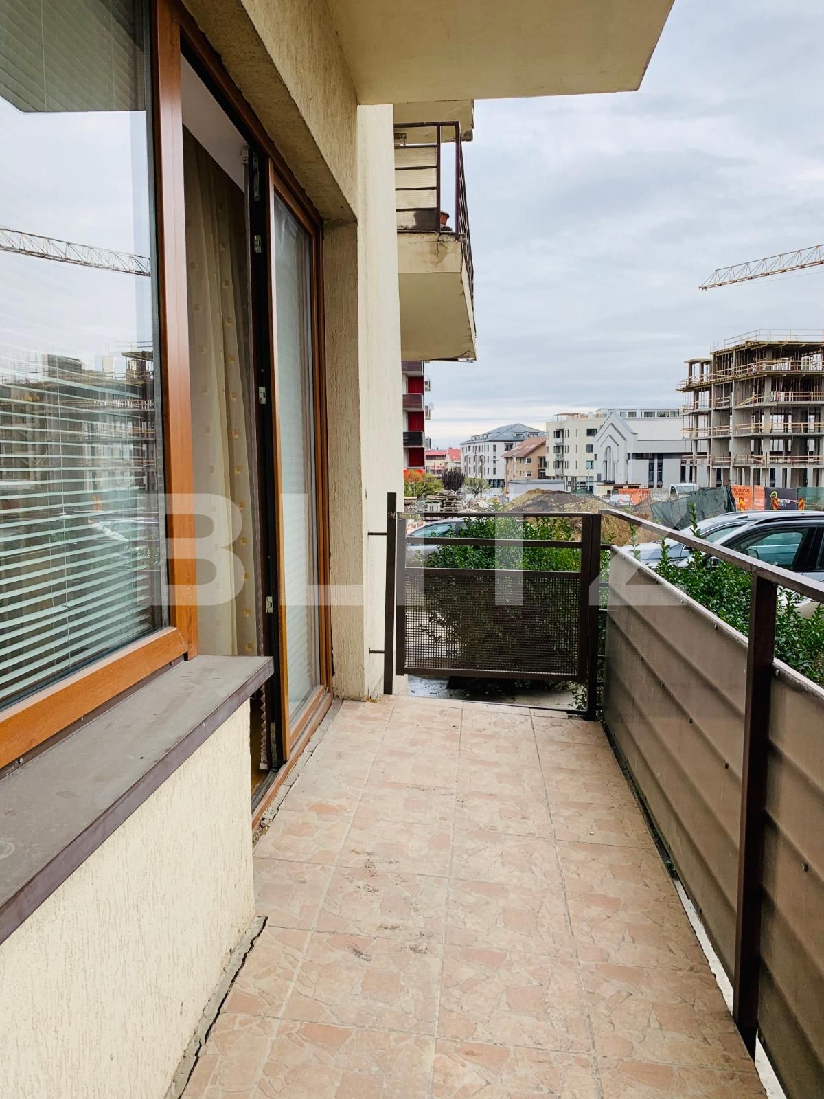 Apartament de închiriat 3 camere Bună Ziua - 30827AI | BLITZ Cluj-Napoca | Poza20