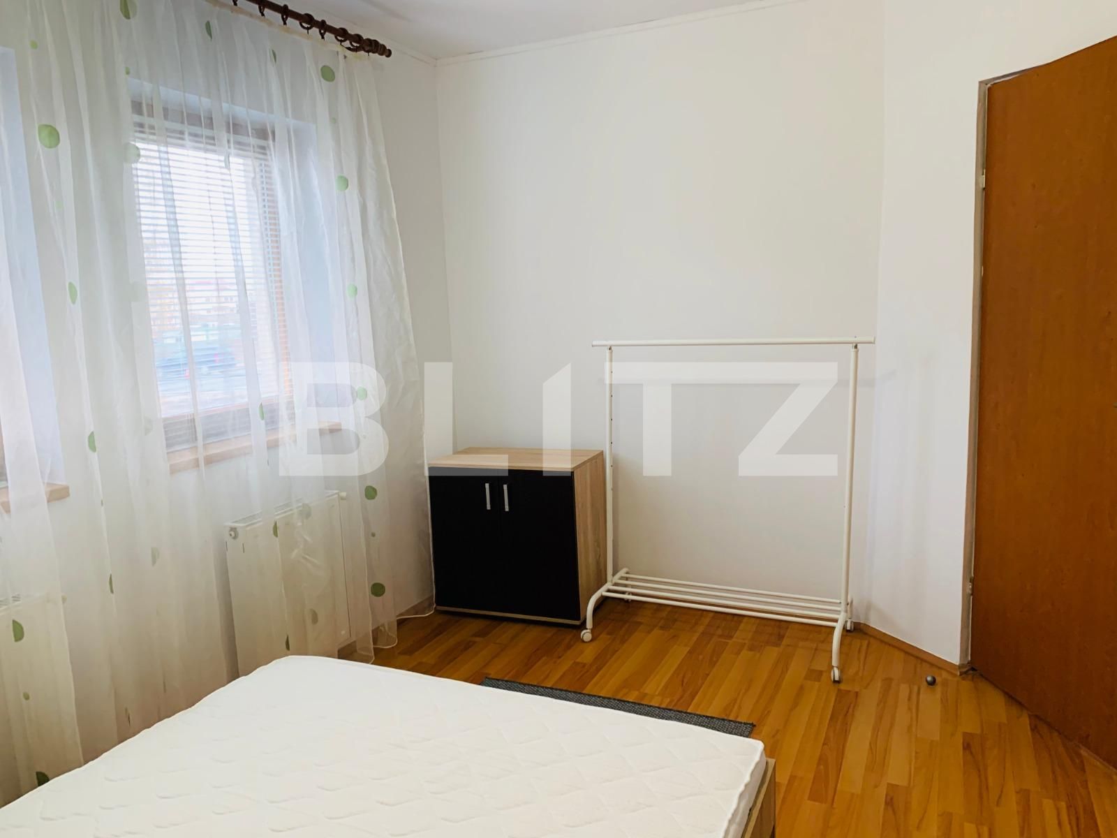 Apartament de închiriat 3 camere Bună Ziua - 30827AI | BLITZ Cluj-Napoca | Poza13