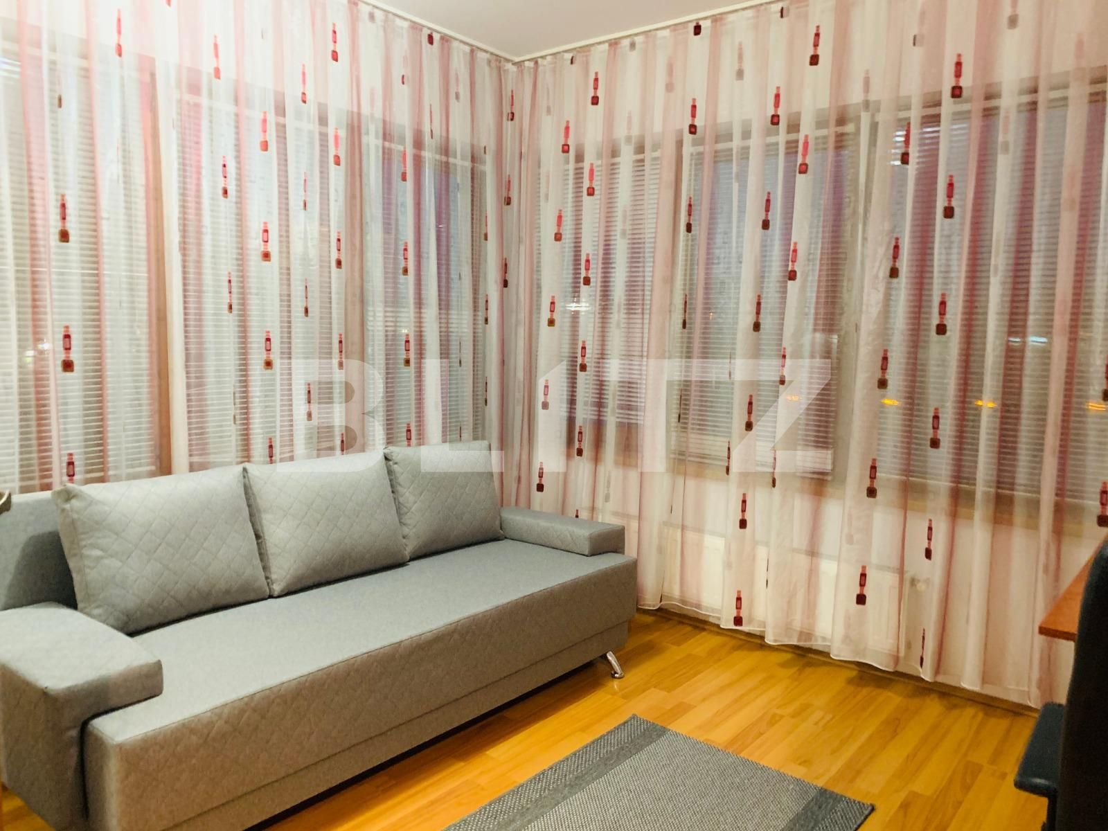 Apartament de închiriat 3 camere Bună Ziua - 30827AI | BLITZ Cluj-Napoca | Poza16