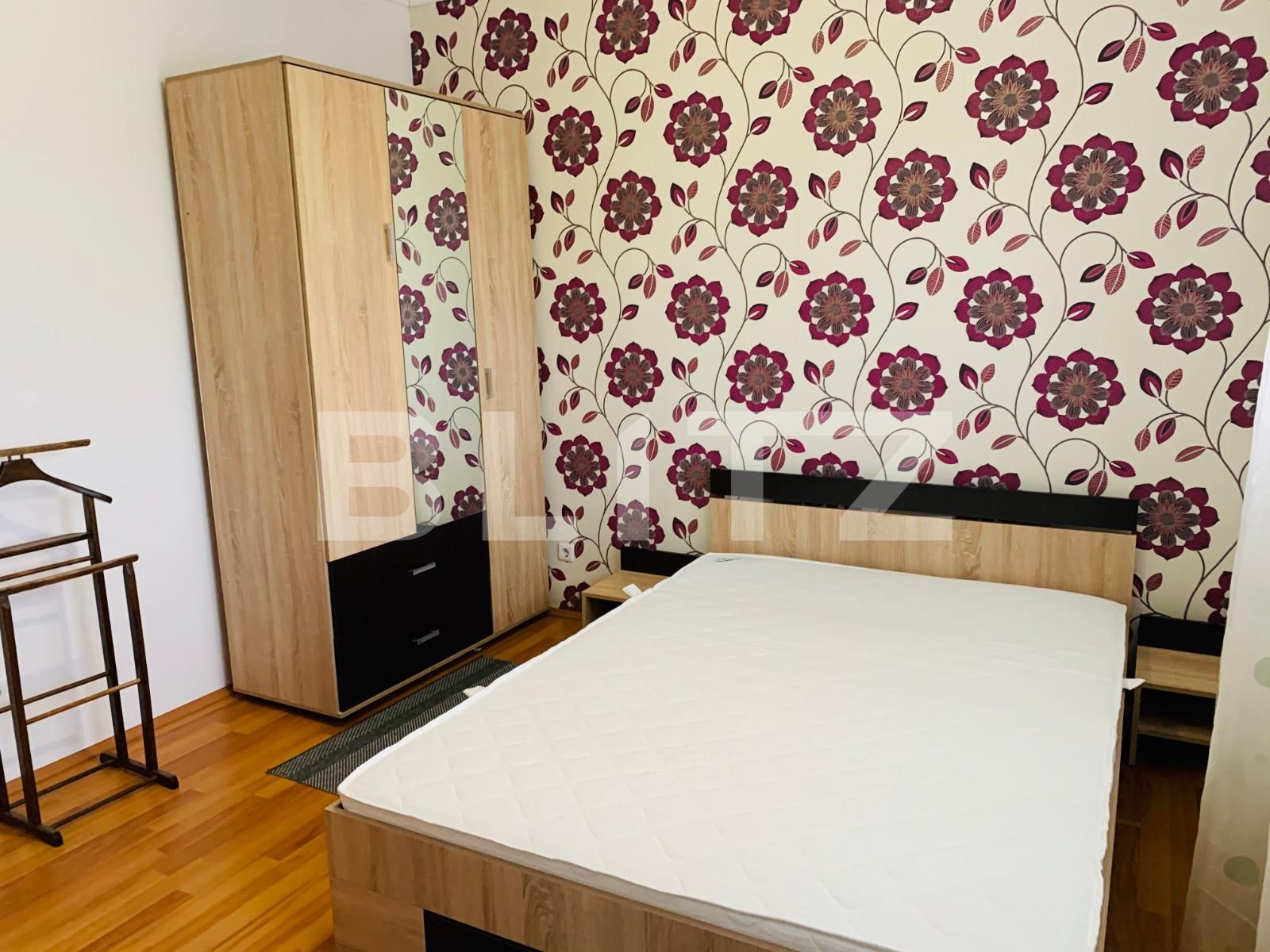 Apartament de închiriat 3 camere Bună Ziua - 30827AI | BLITZ Cluj-Napoca | Poza12