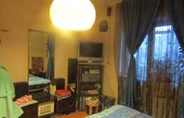 Apartament 3 camere, 72 mp, decomandat, garaj, boxa, zona Sala Sporturilor