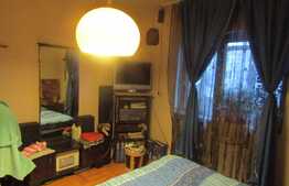 Apartament 3 camere, 72 mp, decomandat, garaj, boxa, zona Sala Sporturilor