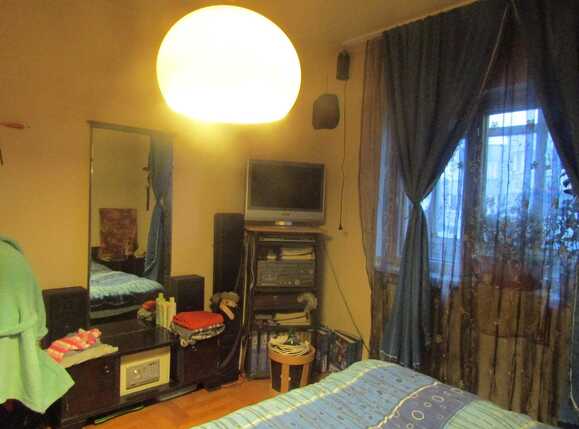 Apartament de vânzare 3 camere Manastur - 30828AV | BLITZ Cluj-Napoca | Poza5