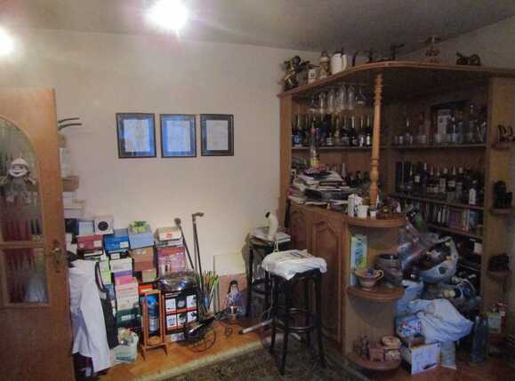 Apartament de vânzare 3 camere Manastur - 30828AV | BLITZ Cluj-Napoca | Poza7