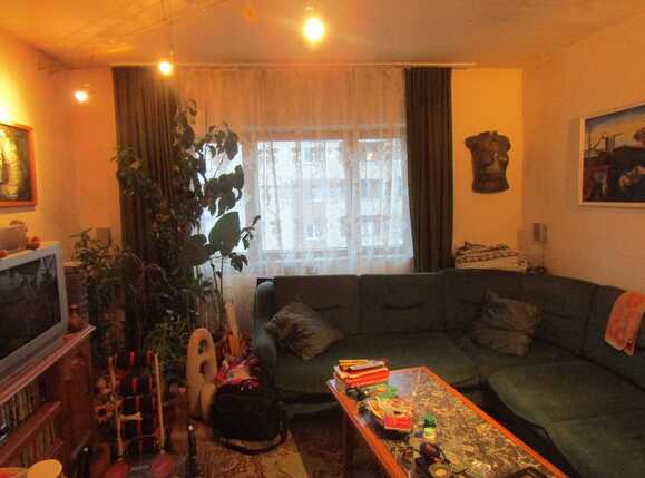 Apartament de vânzare 3 camere Manastur - 30828AV | BLITZ Cluj-Napoca | Poza2