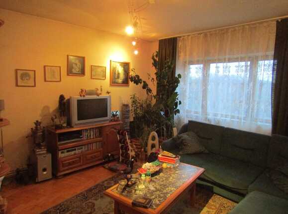 Apartament de vânzare 3 camere Manastur - 30828AV | BLITZ Cluj-Napoca | Poza1