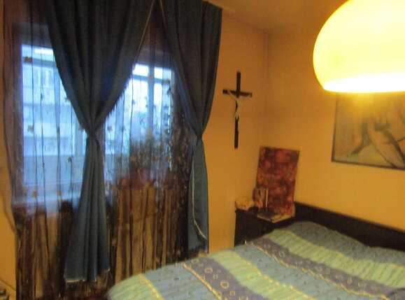 Apartament de vânzare 3 camere Manastur - 30828AV | BLITZ Cluj-Napoca | Poza4