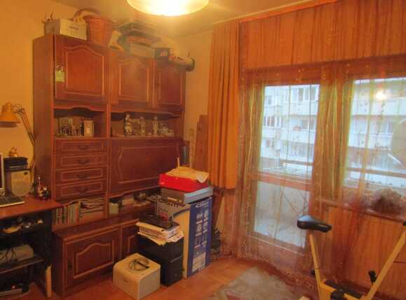 Apartament de vânzare 3 camere Manastur - 30828AV | BLITZ Cluj-Napoca | Poza9