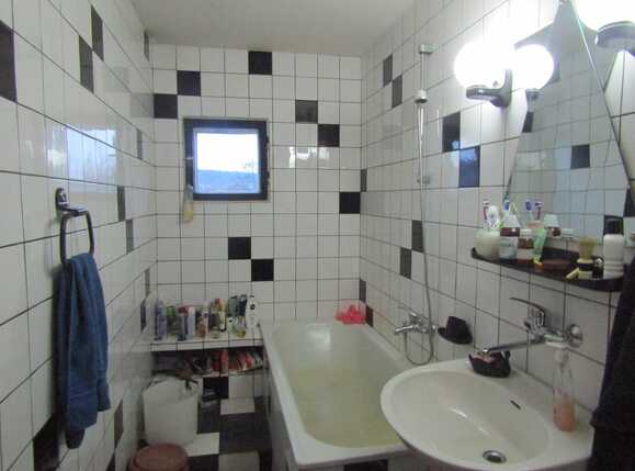 Apartament de vânzare 3 camere Manastur - 30828AV | BLITZ Cluj-Napoca | Poza10