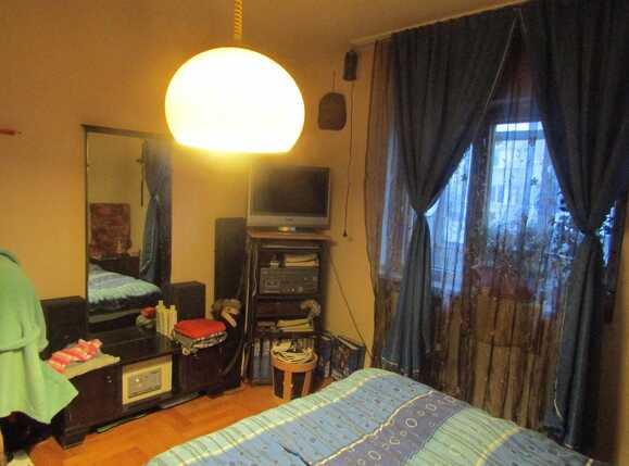 Apartament de vânzare 3 camere Manastur - 30828AV | BLITZ Cluj-Napoca | Poza6