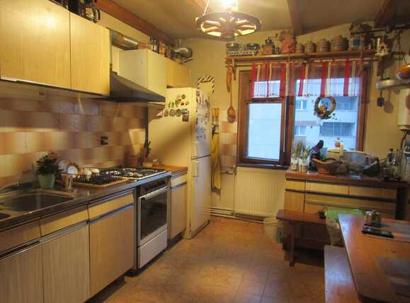 Apartament de vânzare 3 camere Manastur - 30828AV | BLITZ Cluj-Napoca | Poza3