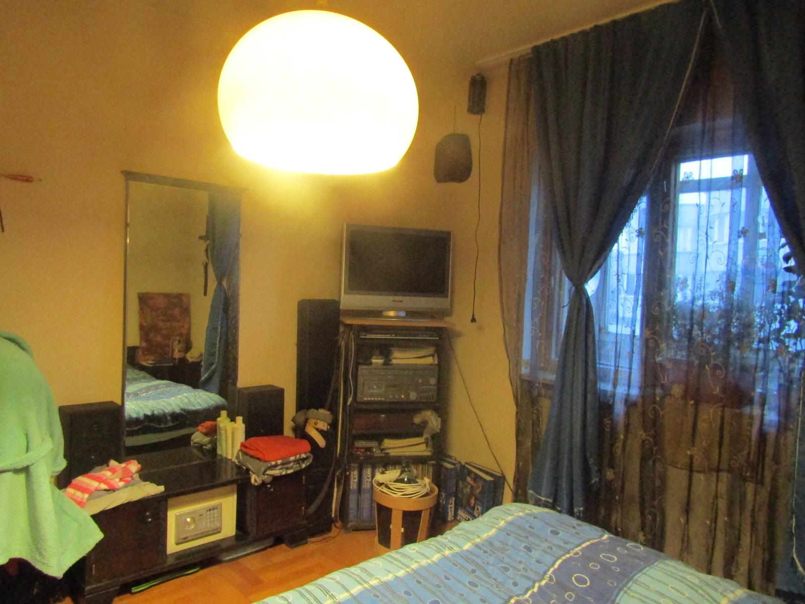 Apartament de vânzare 3 camere Manastur - 30828AV | BLITZ Cluj-Napoca | Poza5