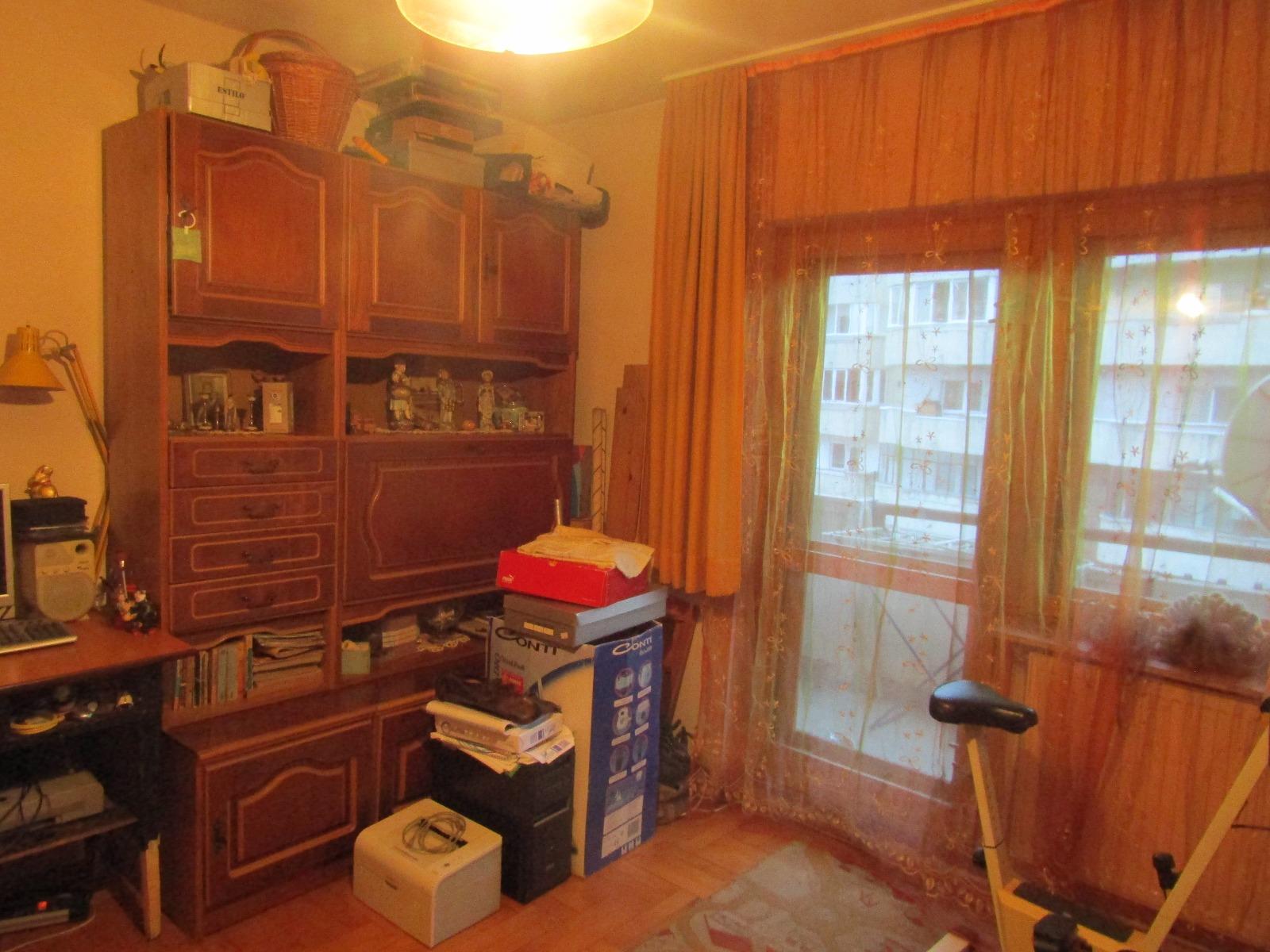 Apartament de vânzare 3 camere Manastur - 30828AV | BLITZ Cluj-Napoca | Poza9