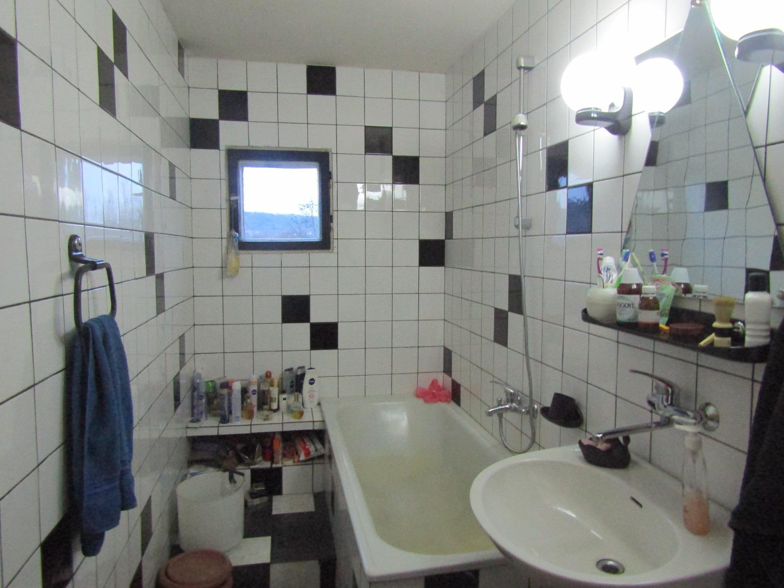 Apartament de vânzare 3 camere Manastur - 30828AV | BLITZ Cluj-Napoca | Poza10