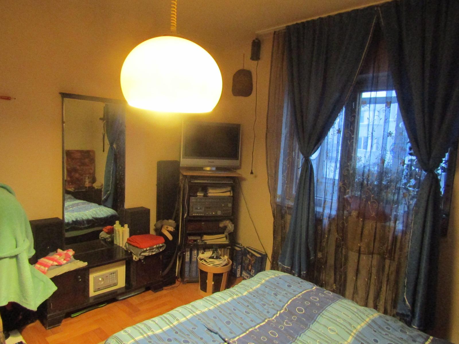 Apartament de vânzare 3 camere Manastur - 30828AV | BLITZ Cluj-Napoca | Poza6