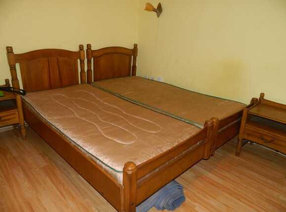 Garsonieră de închiriat Manastur - 30829AI | BLITZ Cluj-Napoca | Poza1