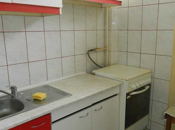 Garsonieră de închiriat Manastur - 30829AI | BLITZ Cluj-Napoca | Poza4