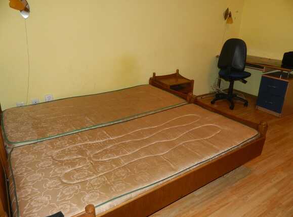 Garsonieră de închiriat Manastur - 30829AI | BLITZ Cluj-Napoca | Poza2