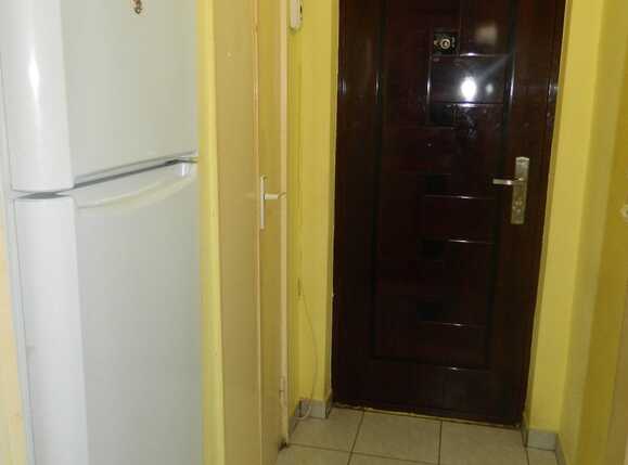 Garsonieră de închiriat Manastur - 30829AI | BLITZ Cluj-Napoca | Poza5