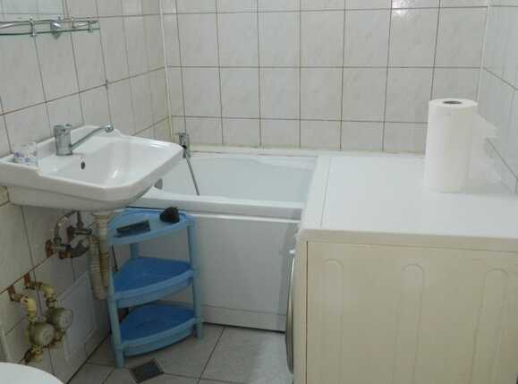 Garsonieră de închiriat Manastur - 30829AI | BLITZ Cluj-Napoca | Poza6