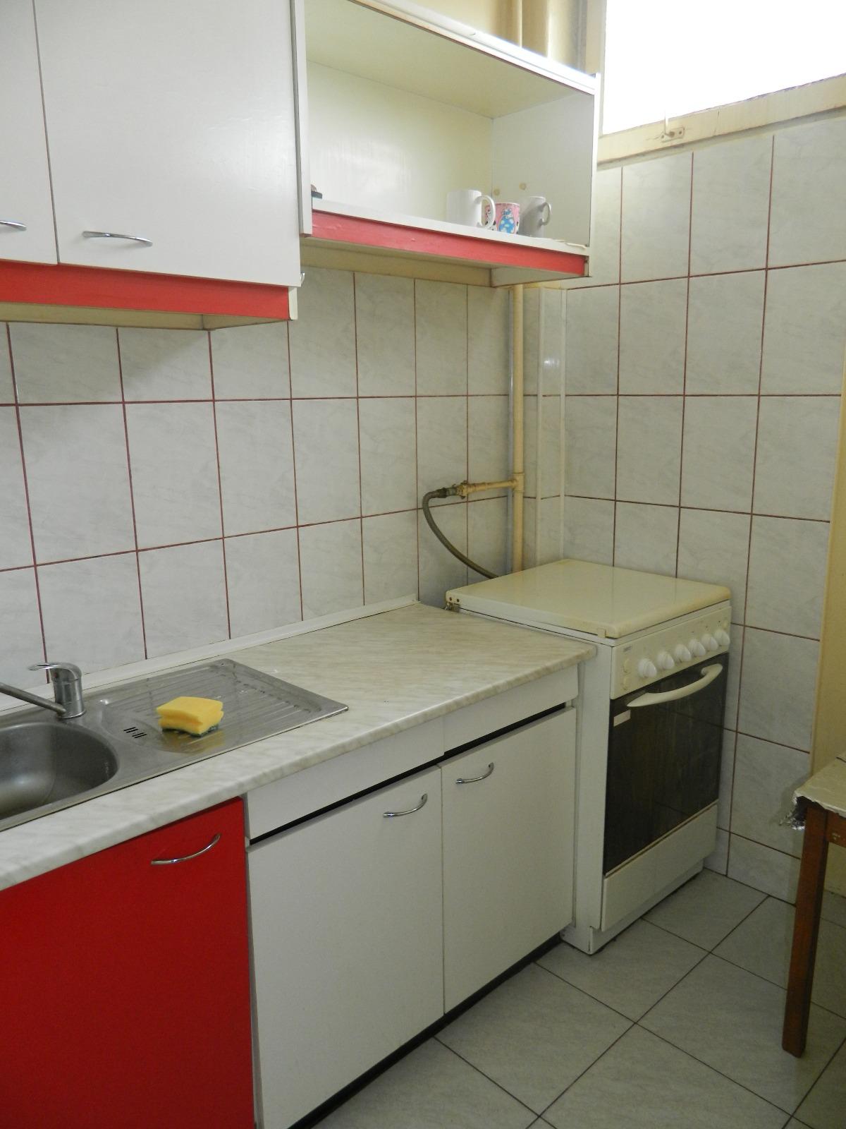 Garsonieră de închiriat Manastur - 30829AI | BLITZ Cluj-Napoca | Poza4