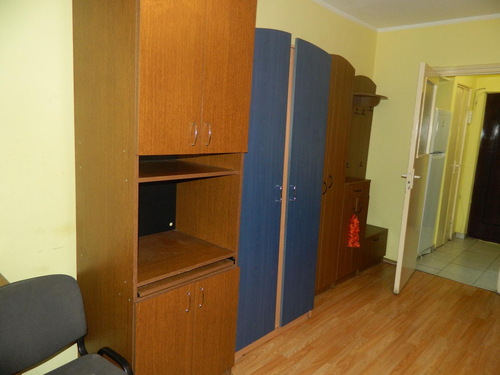 Garsonieră de închiriat Manastur - 30829AI | BLITZ Cluj-Napoca | Poza3