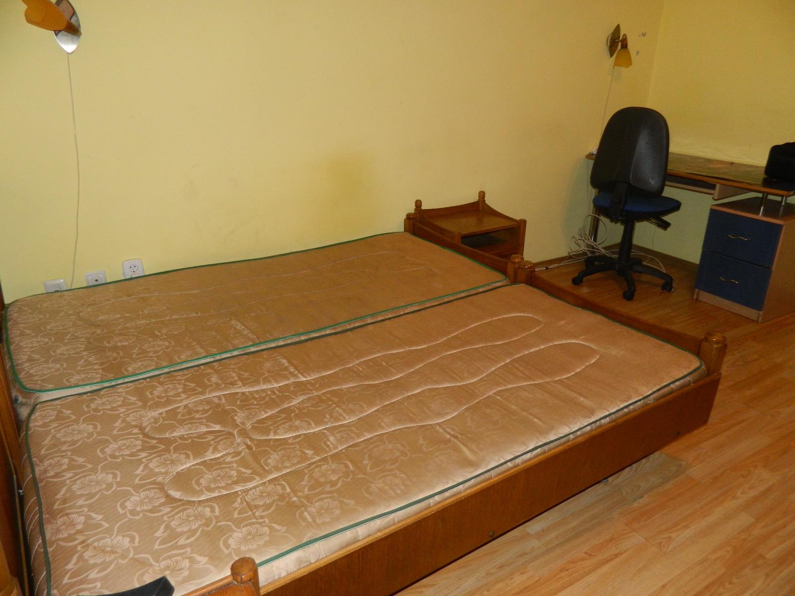 Garsonieră de închiriat Manastur - 30829AI | BLITZ Cluj-Napoca | Poza2