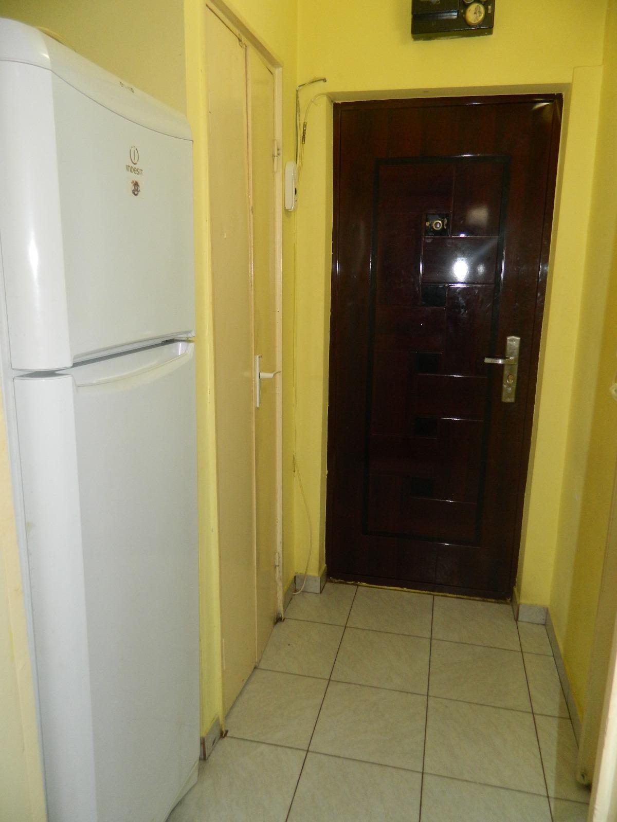 Garsonieră de închiriat Manastur - 30829AI | BLITZ Cluj-Napoca | Poza5